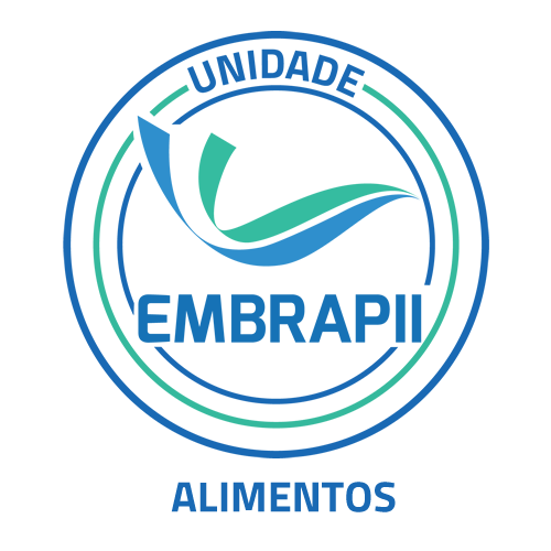 Logotipo do Polo de Inovação de Matão