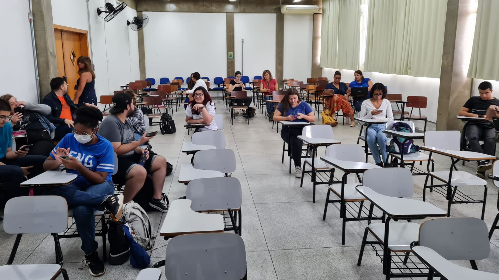 23-03-curso-inovacao-1
