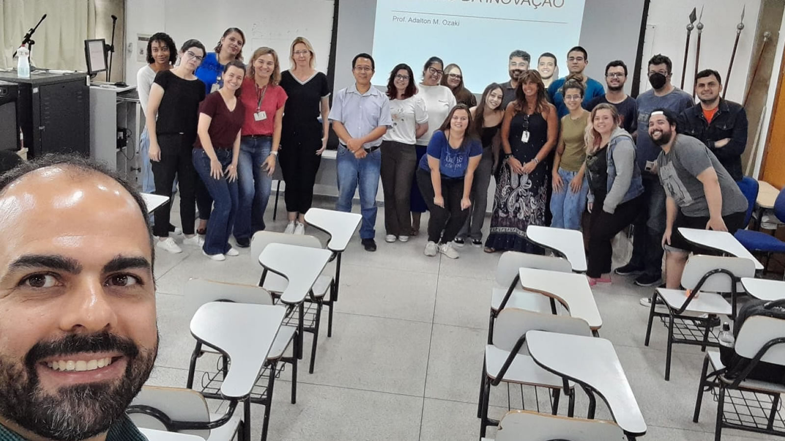 23-03-curso-inovacao-3