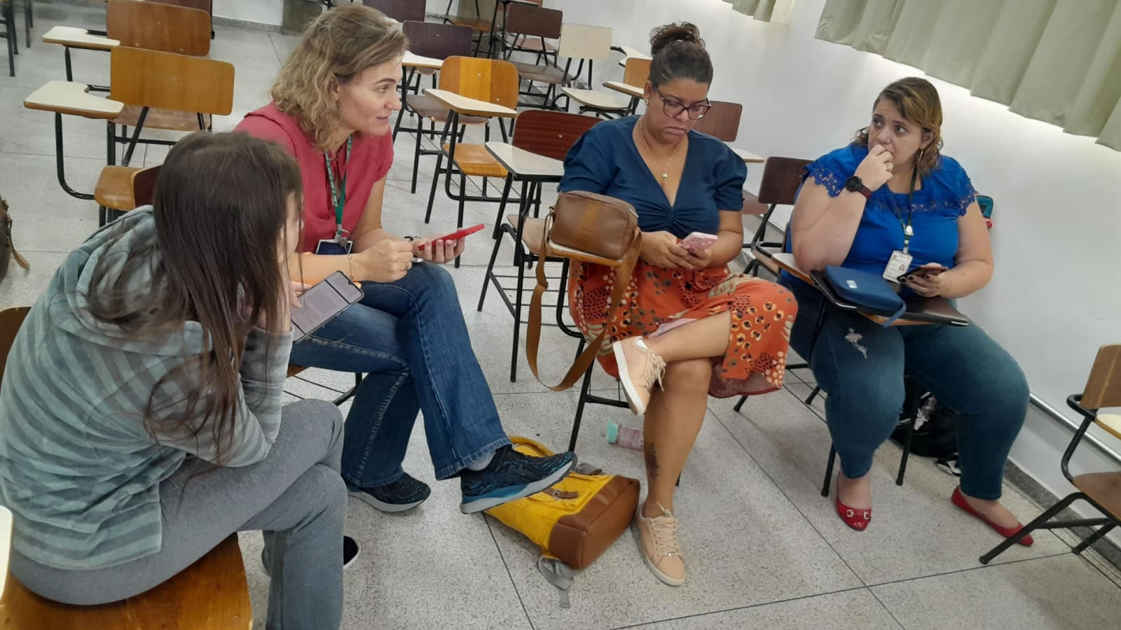 23-03-curso-inovacao-4