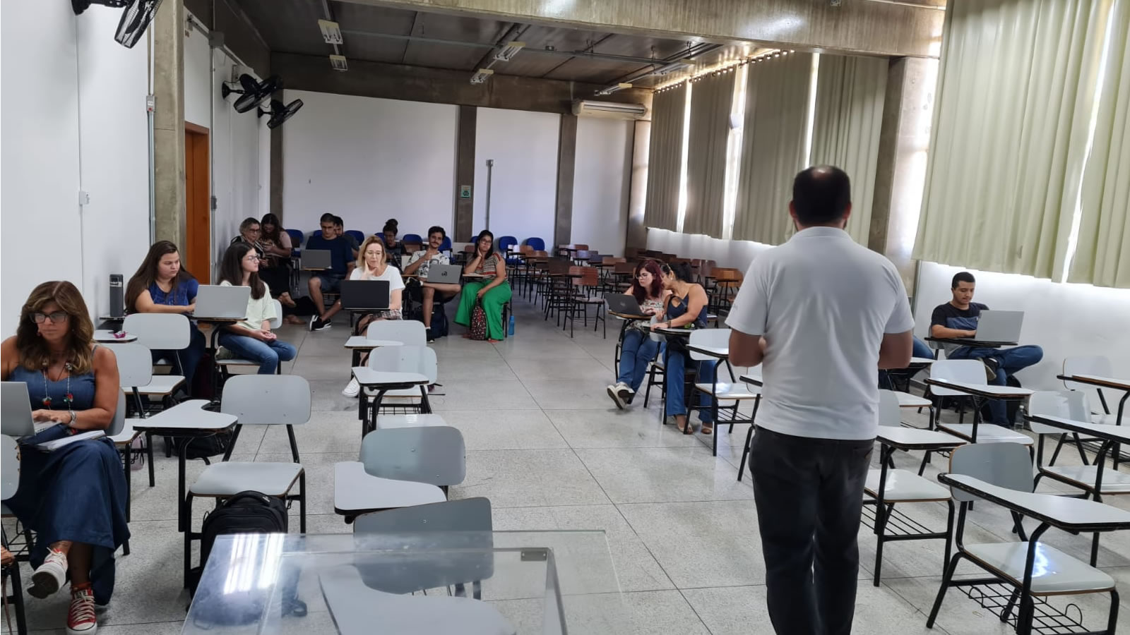 23-04-palestra-inova1