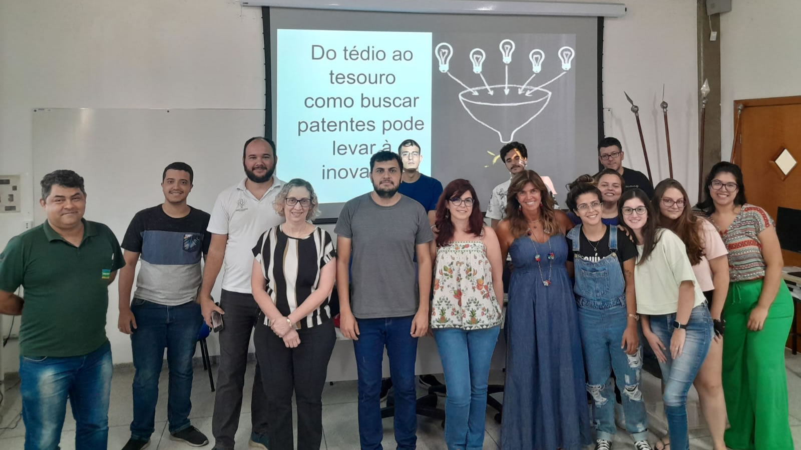 23-04-palestra-inova2