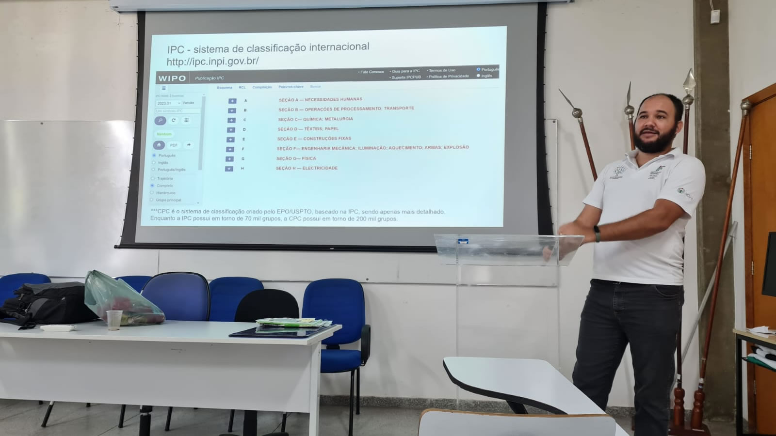 23-04-palestra-inova3